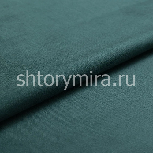 Ткань SAN CARLO 6726 Galleria Arben