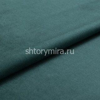 Ткань SAN CARLO 6726 Galleria Arben