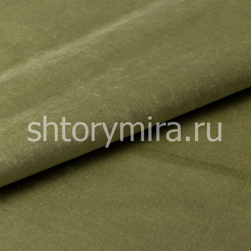 Ткань SAN CARLO 6800 Galleria Arben