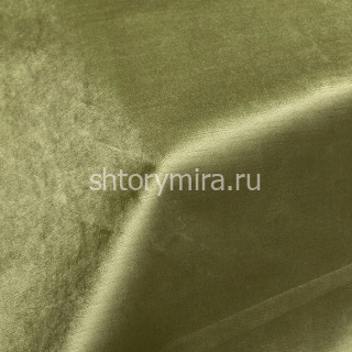 Ткань SAN CARLO 6800 Galleria Arben