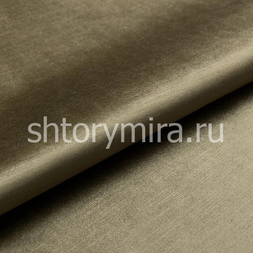 Ткань SAN CARLO 7321 Galleria Arben