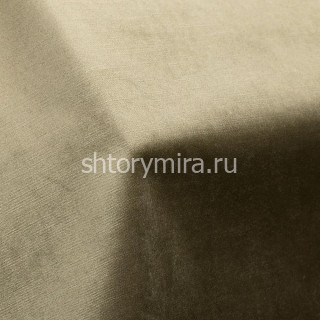 Ткань SAN CARLO 7321 Galleria Arben