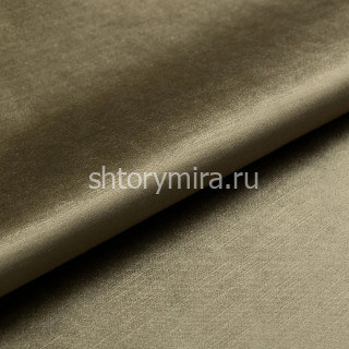 Ткань SAN CARLO 7321 Galleria Arben