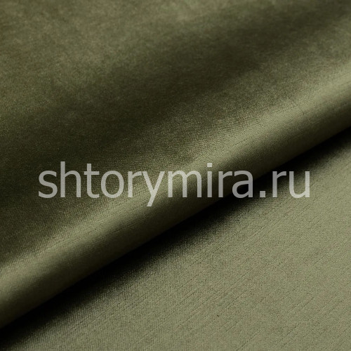 Ткань SAN CARLO 7331 Galleria Arben