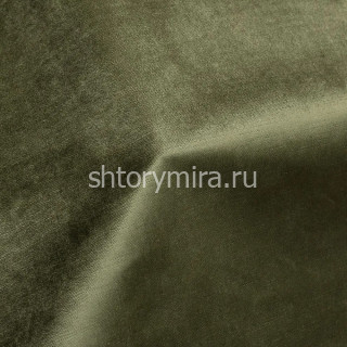 Ткань SAN CARLO 7331 Galleria Arben