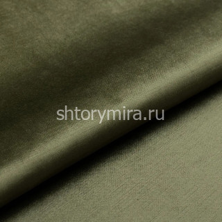 Ткань SAN CARLO 7331 Galleria Arben