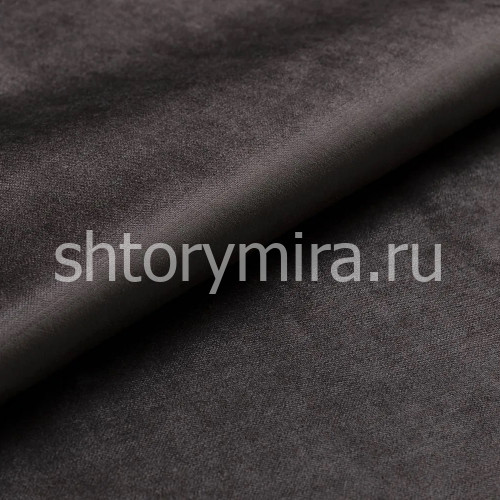 Ткань SAN CARLO 8611 Galleria Arben