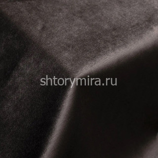 Ткань SAN CARLO 8611 Galleria Arben