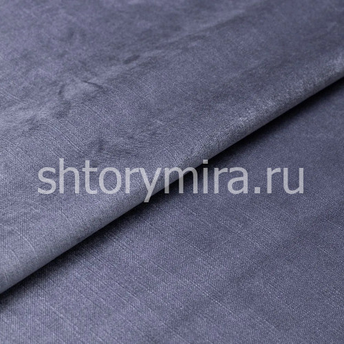 Ткань SAN CARLO 9847 Galleria Arben