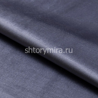 Ткань SAN CARLO 9847 Galleria Arben