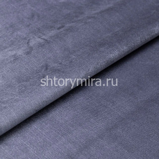 Ткань SAN CARLO 9847 Galleria Arben