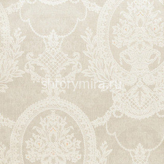 Ткань BISCUIT 2301A-3A Windeco