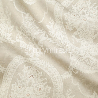 Ткань BISCUIT 2301A-3A Windeco