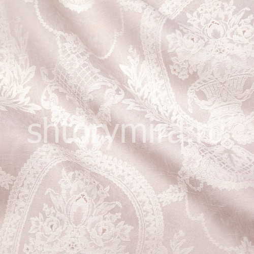 Ткань BISCUIT 2301A-4A