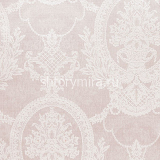 Ткань BISCUIT 2301A-4A Windeco