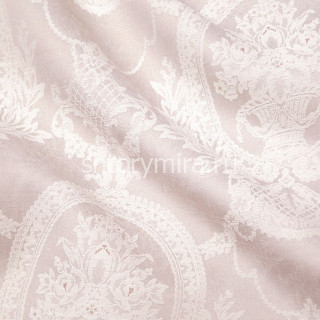 Ткань BISCUIT 2301A-4A Windeco