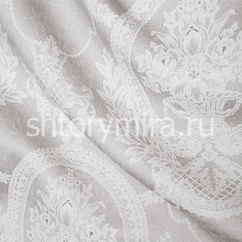 Ткань BISCUIT 2301A-5A