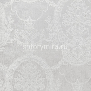 Ткань BISCUIT 2301A-5A Windeco