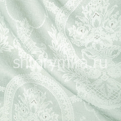 Ткань BISCUIT 2301A-6A