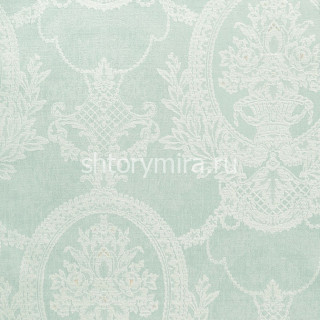 Ткань BISCUIT 2301A-6A Windeco