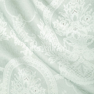 Ткань BISCUIT 2301A-6A Windeco