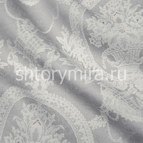 Ткань BISCUIT 2301A-9A