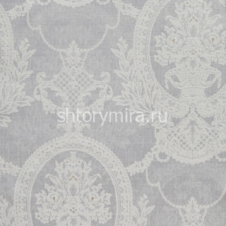 Ткань BISCUIT 2301A-9A Windeco