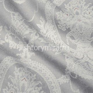 Ткань BISCUIT 2301A-9A Windeco