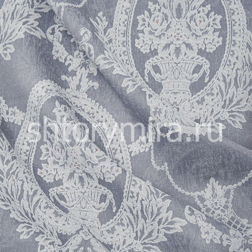 Ткань BISCUIT 2301A-14A