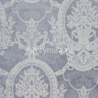 Ткань BISCUIT 2301A-14A Windeco