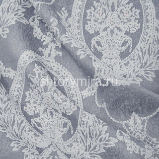 Ткань BISCUIT 2301A-14A Windeco