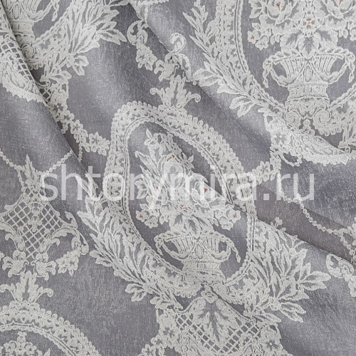 Ткань BISCUIT 2301A-50A