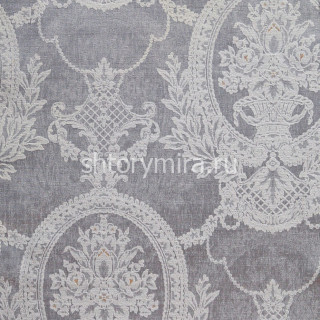 Ткань BISCUIT 2301A-50A Windeco