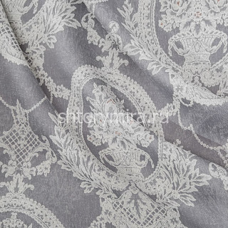 Ткань BISCUIT 2301A-50A Windeco