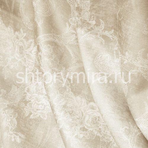 Ткань BISCUIT 2301B-3A