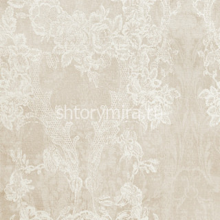 Ткань BISCUIT 2301B-3A Windeco