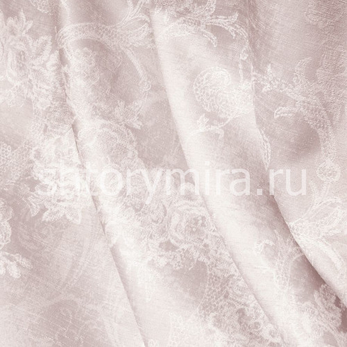 Ткань BISCUIT 2301B-4A