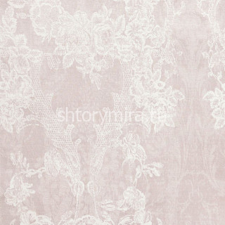 Ткань BISCUIT 2301B-4A Windeco