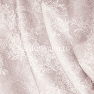 Ткань BISCUIT 2301B-4A Windeco