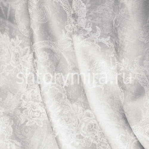 Ткань BISCUIT 2301B-5A