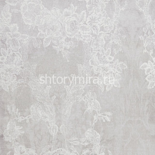 Ткань BISCUIT 2301B-5A Windeco