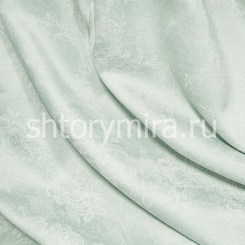 Ткань BISCUIT 2301B-6A