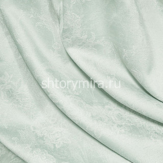 Ткань BISCUIT 2301B-6A Windeco