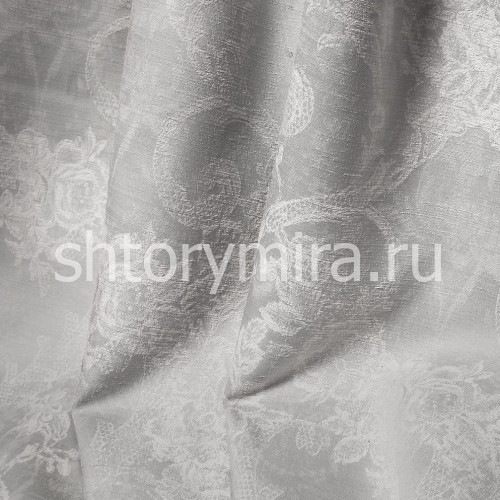 Ткань BISCUIT 2301B-9A