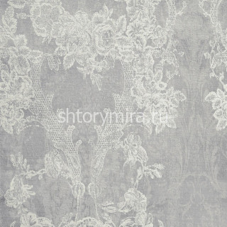 Ткань BISCUIT 2301B-9A Windeco