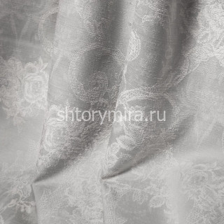 Ткань BISCUIT 2301B-9A Windeco