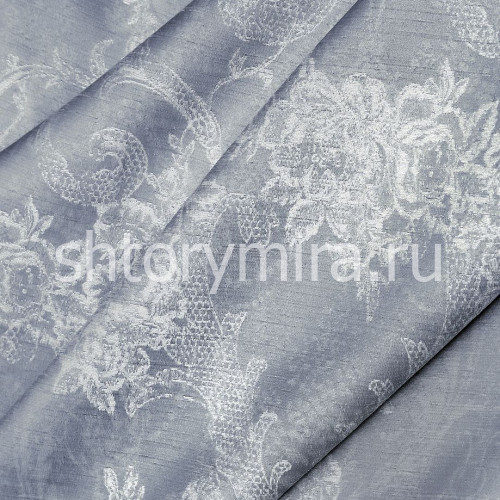 Ткань BISCUIT 2301B-14A