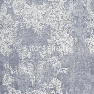 Ткань BISCUIT 2301B-14A Windeco