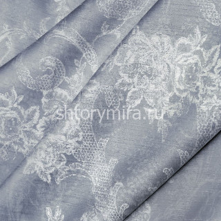 Ткань BISCUIT 2301B-14A Windeco