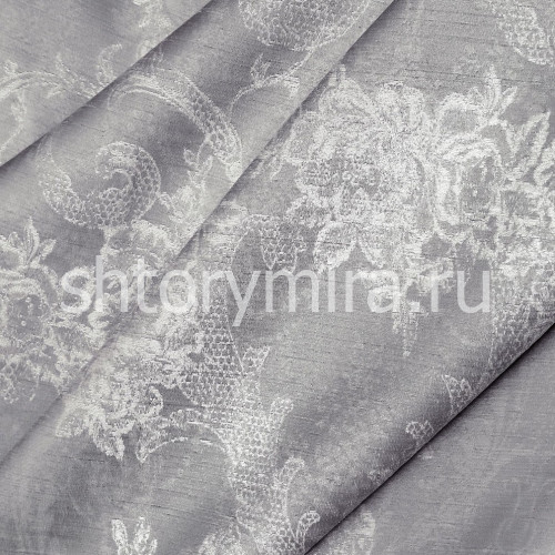 Ткань BISCUIT 2301B-50A